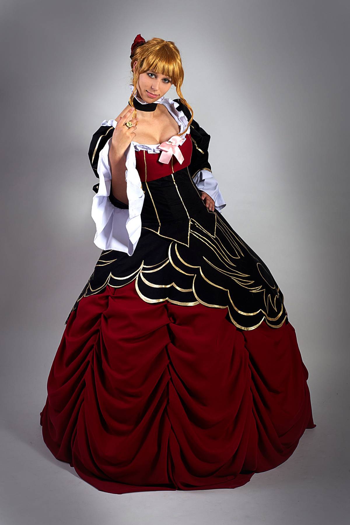 Beatrice (49)
