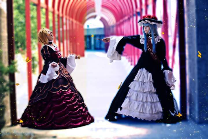 Beatrice (50)