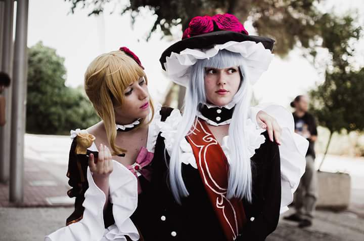 Beatrice (51)