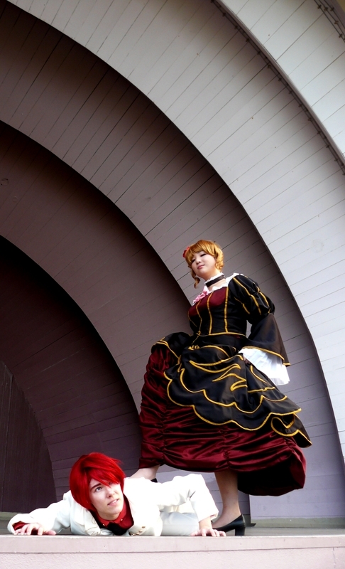 Beatrice (54)