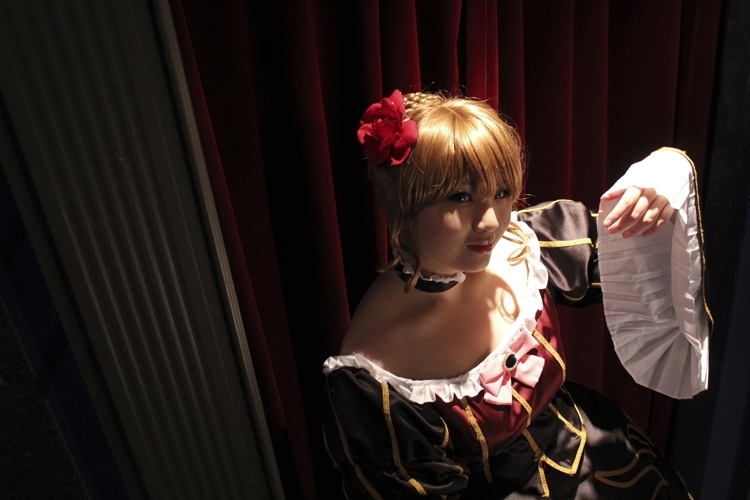 Beatrice (57)