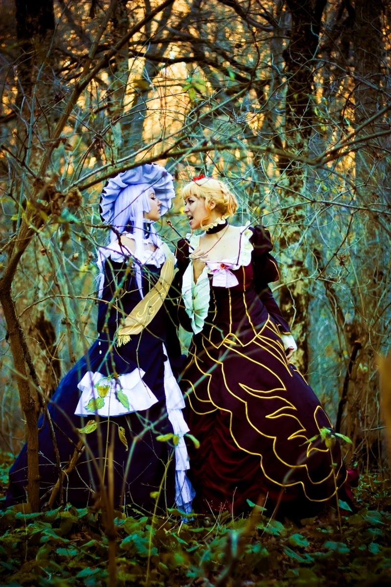 Beatrice (61)