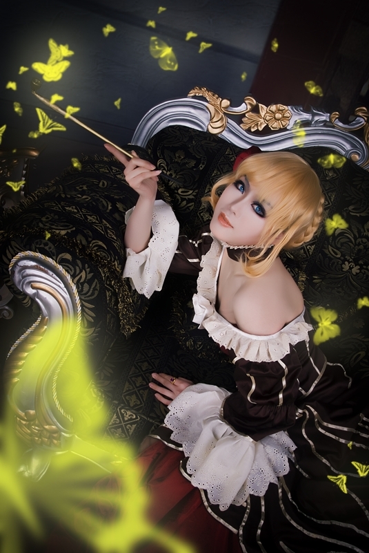 Beatrice (62)