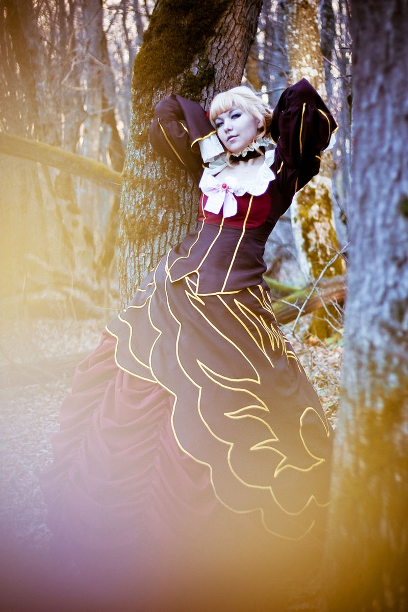 Beatrice (64)