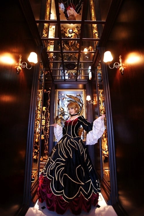 Beatrice (65)