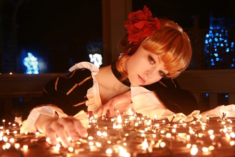 Beatrice (66)