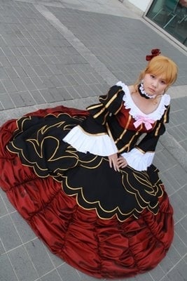 Beatrice (68)