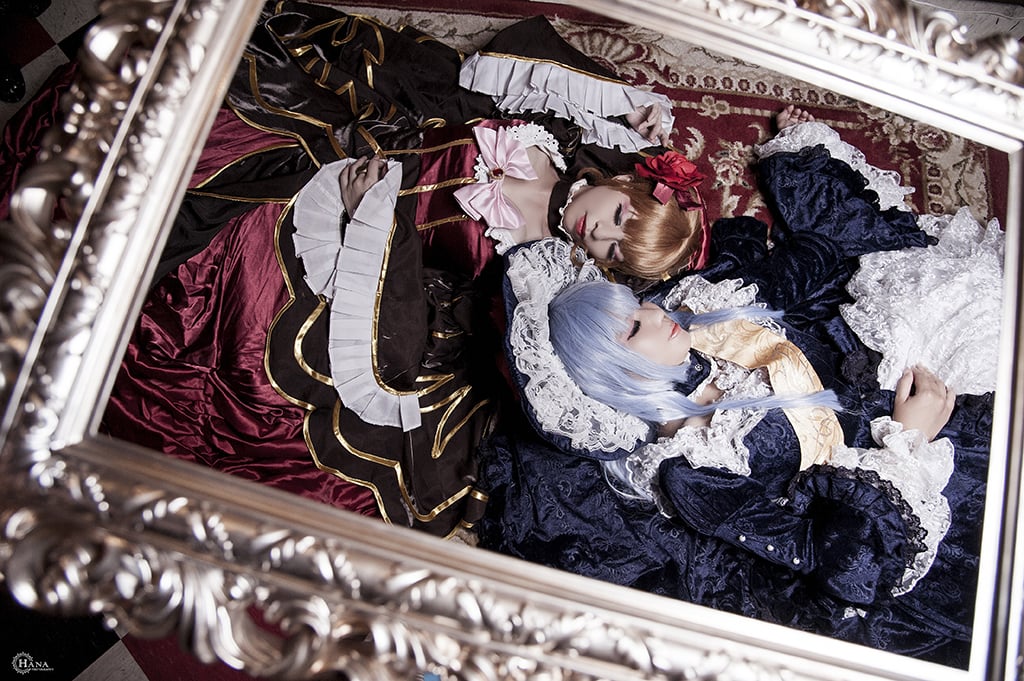 Beatrice (69)