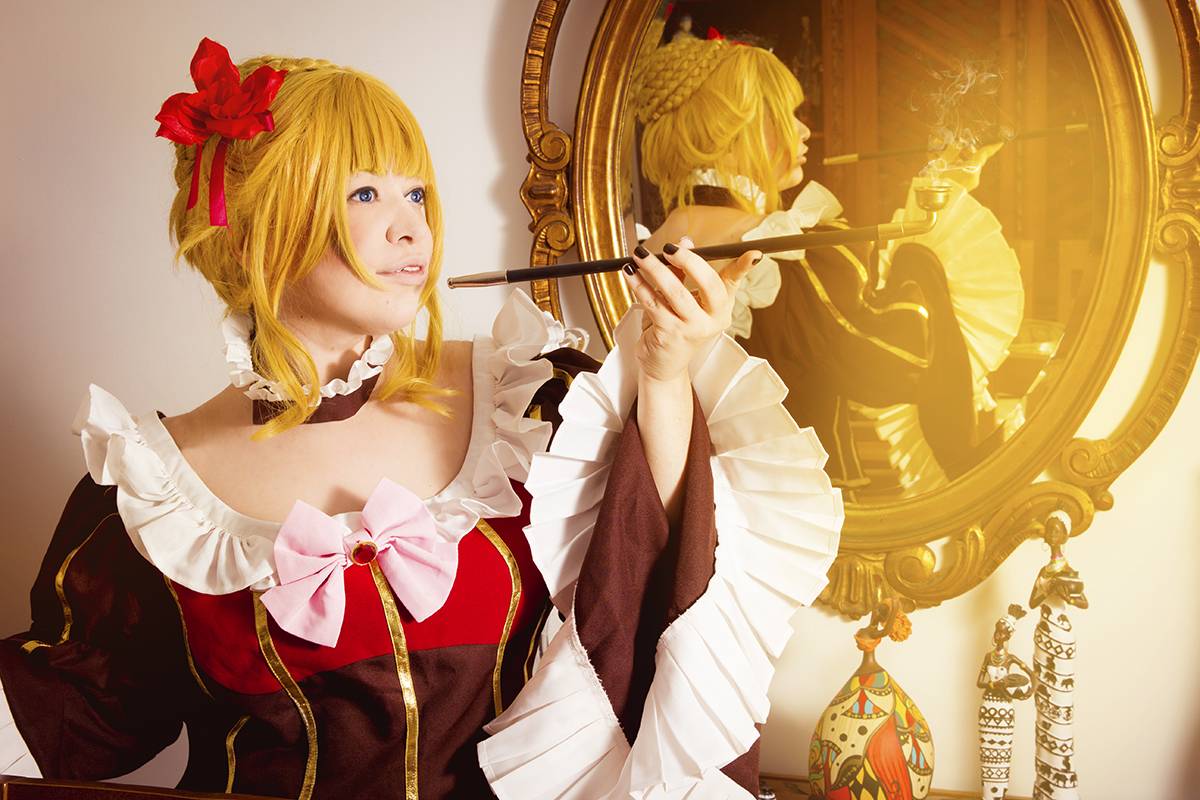 Beatrice (73)