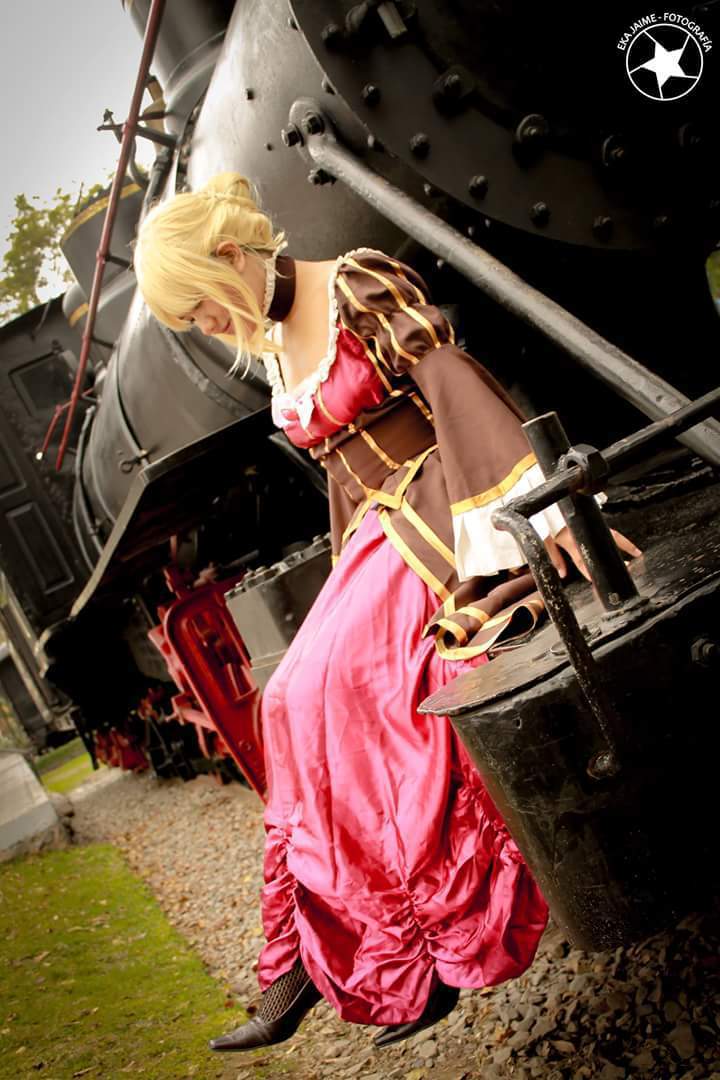 Beatrice (75)