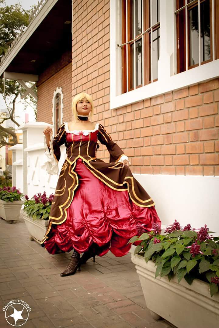 Beatrice (76)