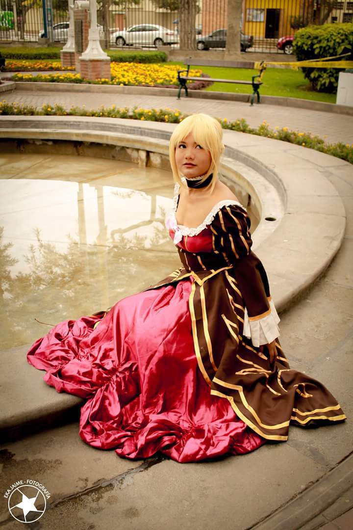 Beatrice (78)