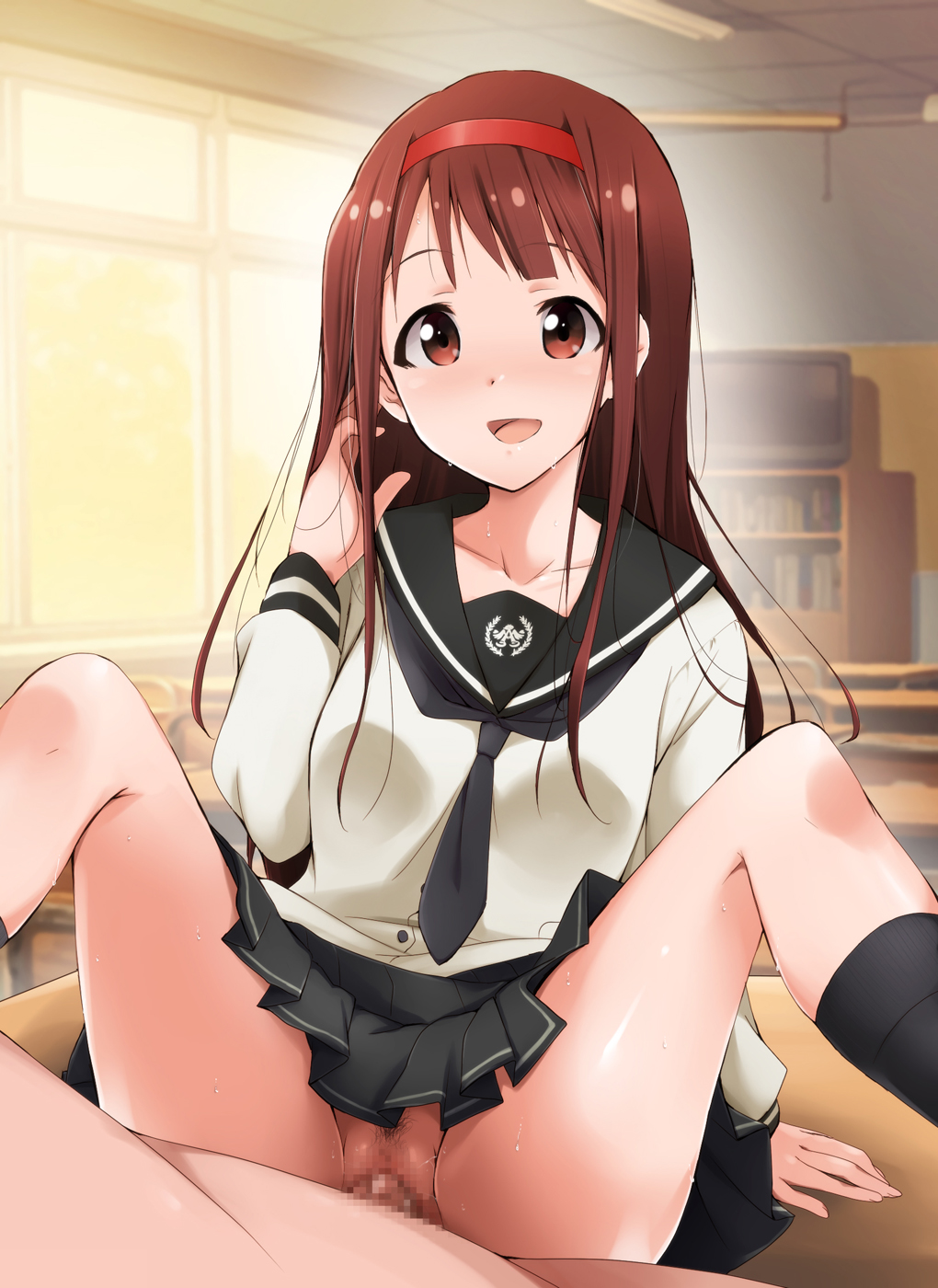 042