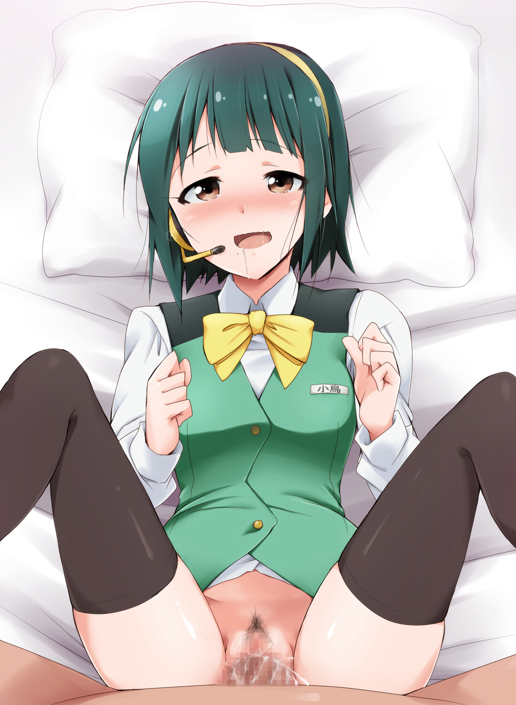 054