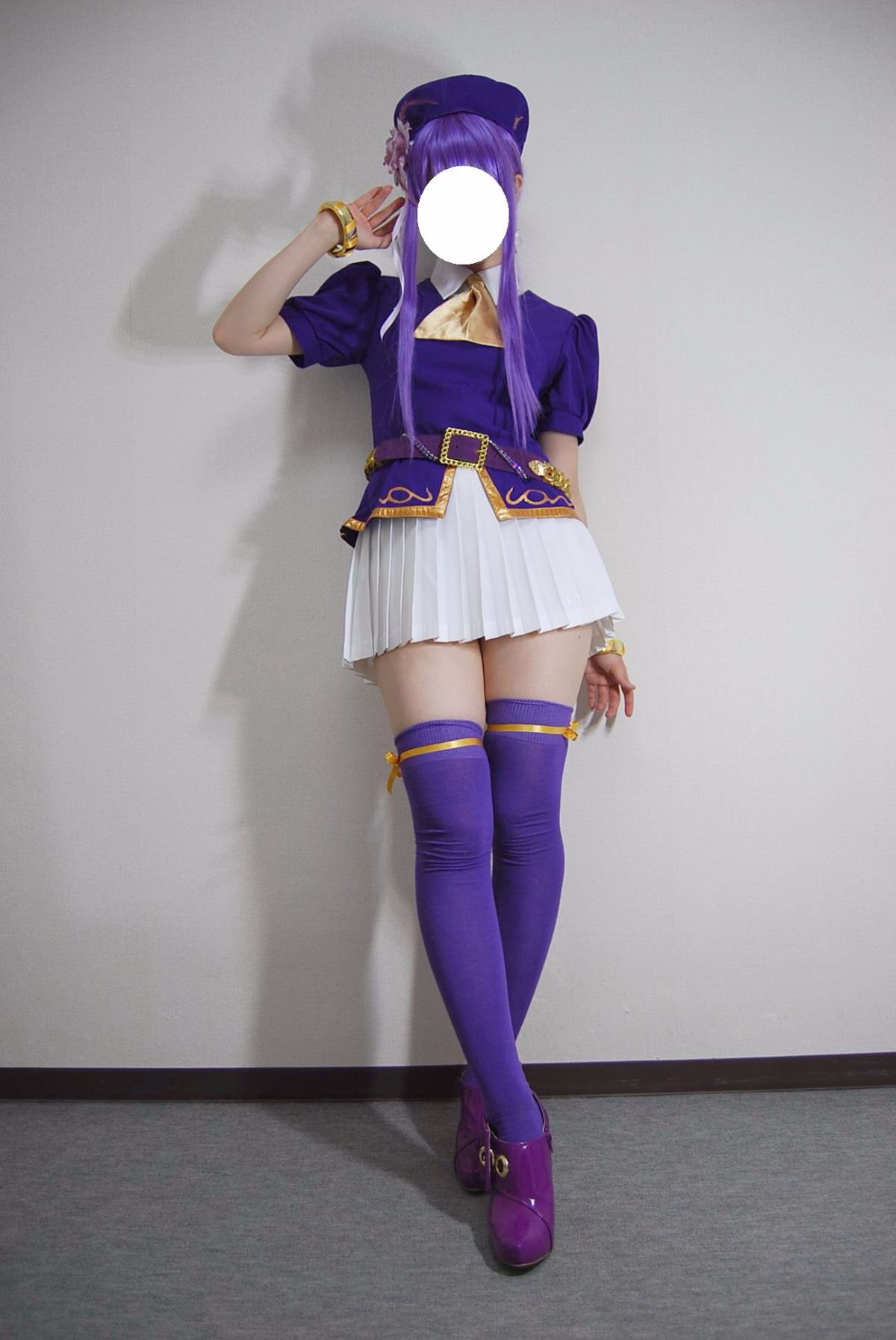 002