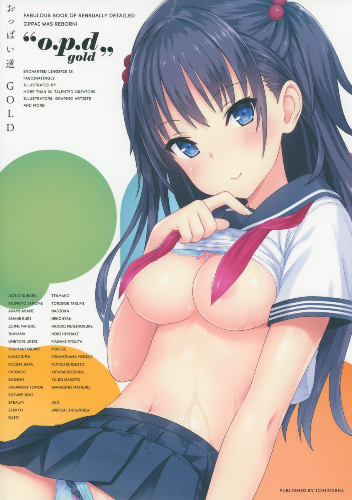 01