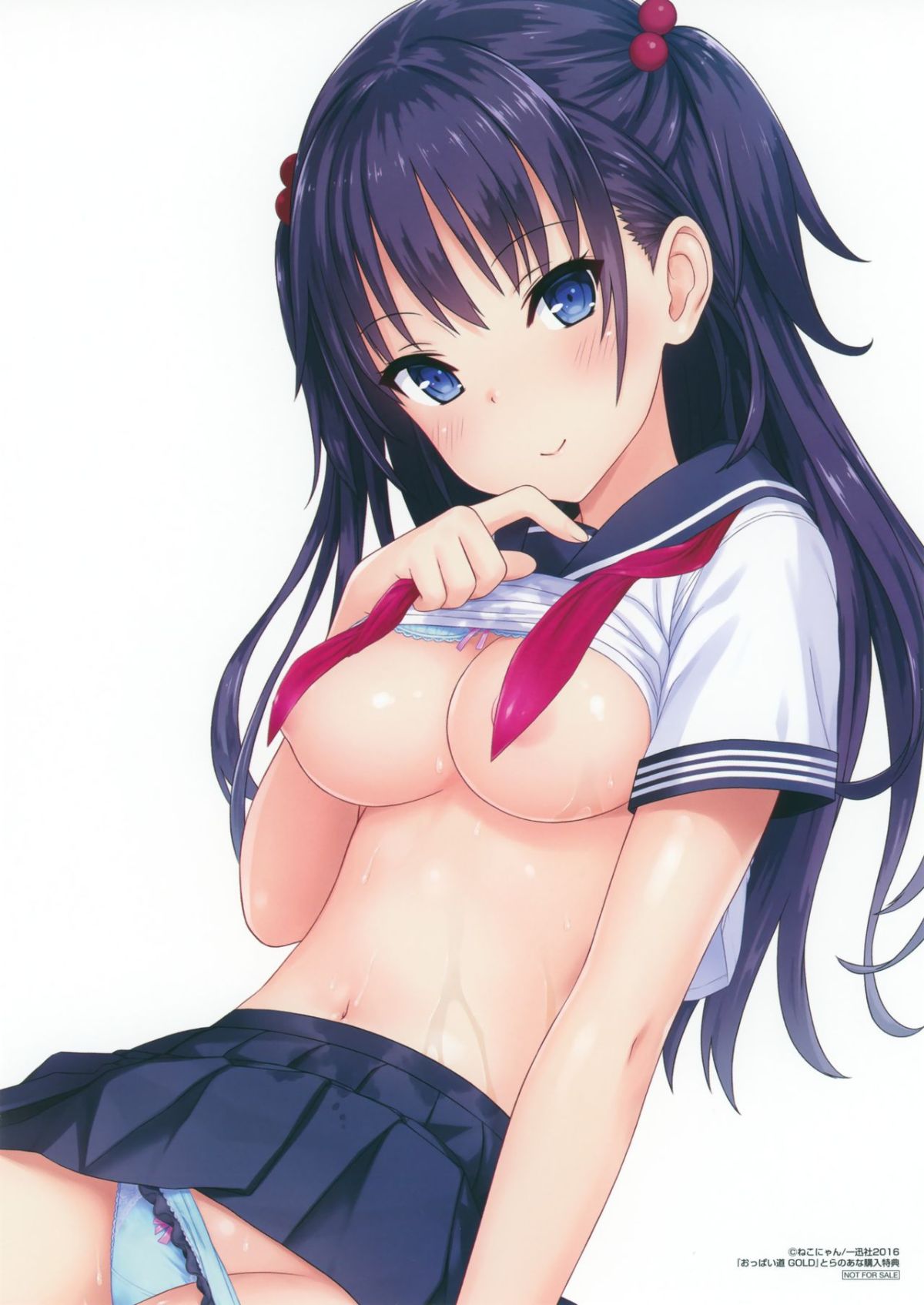 02