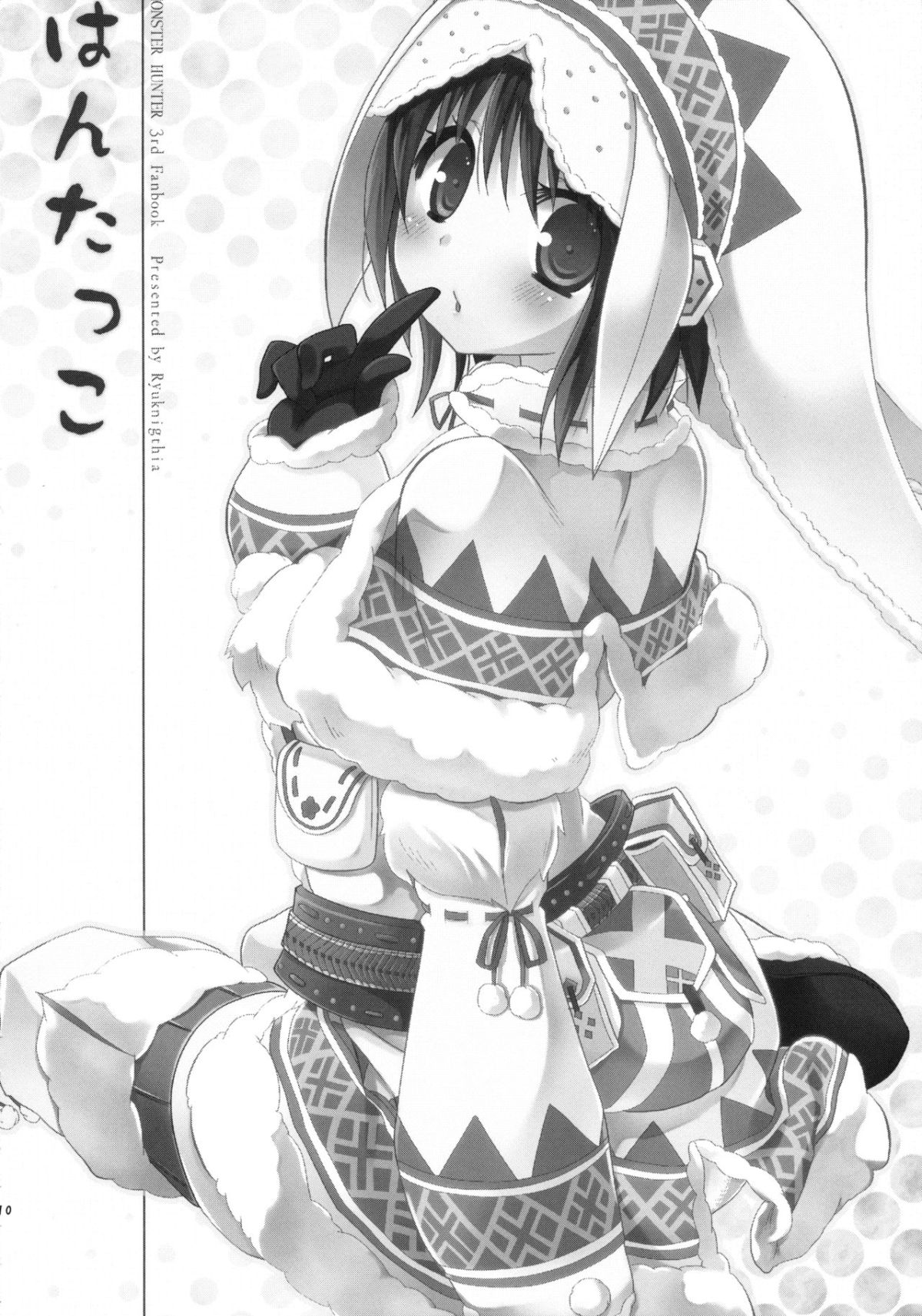 009