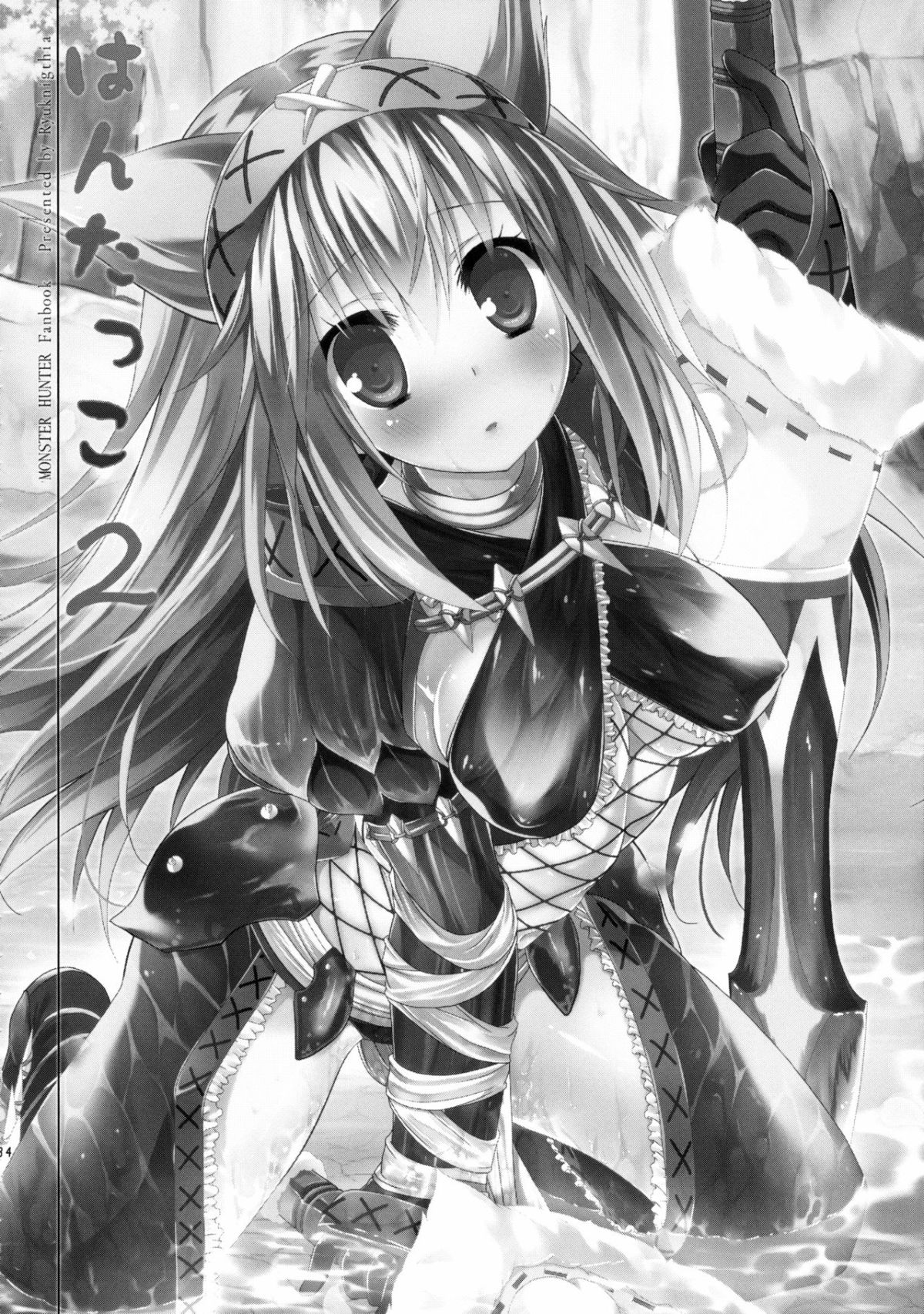 033
