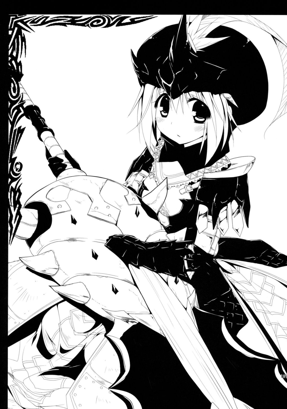 108