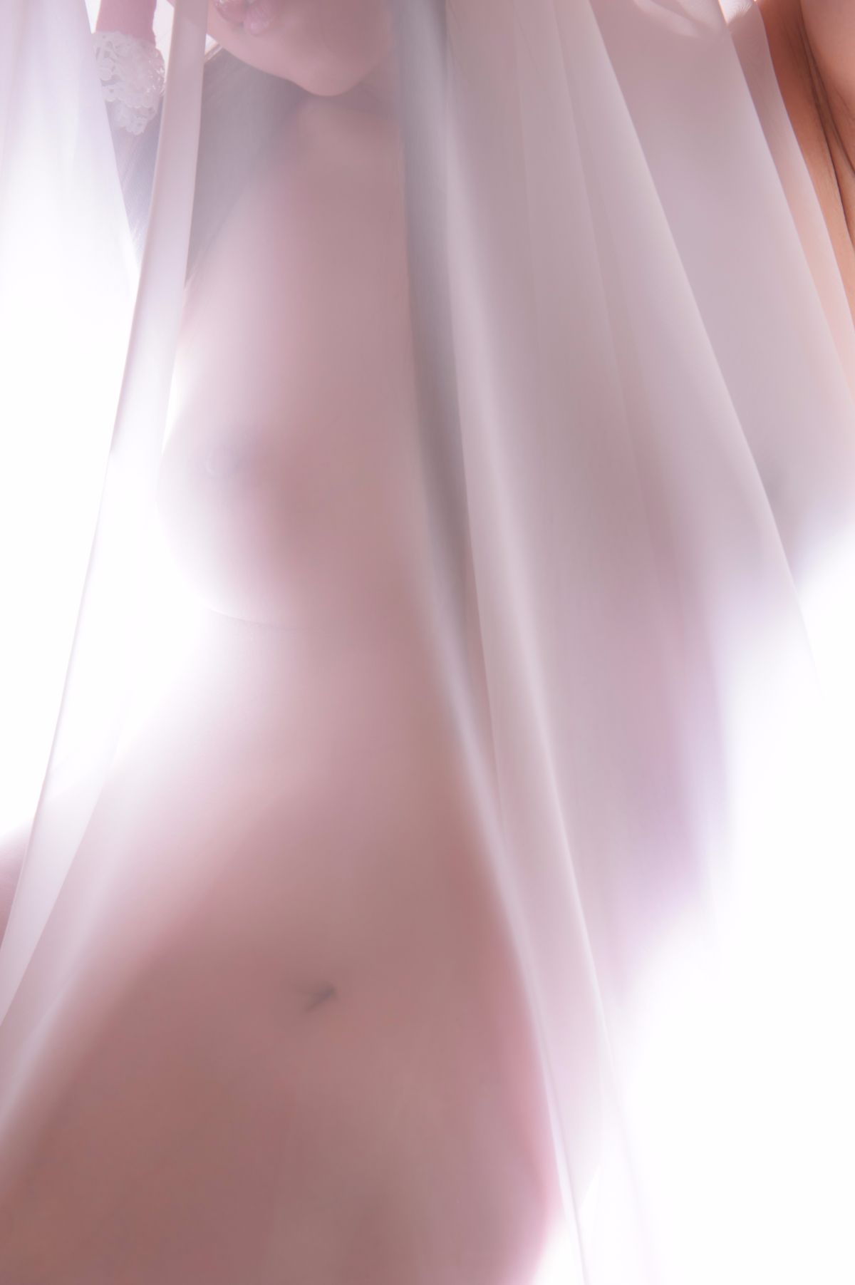680