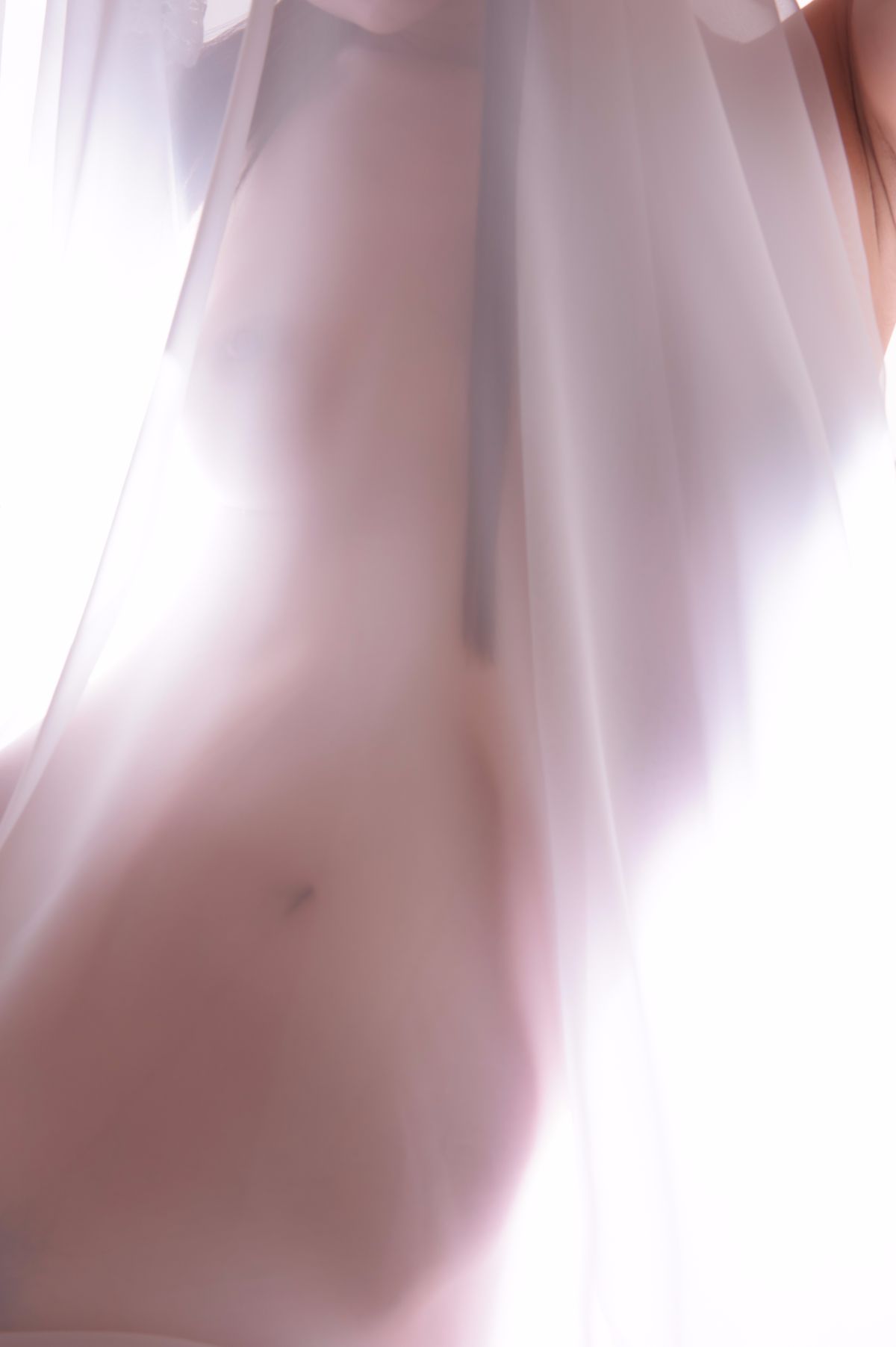 681