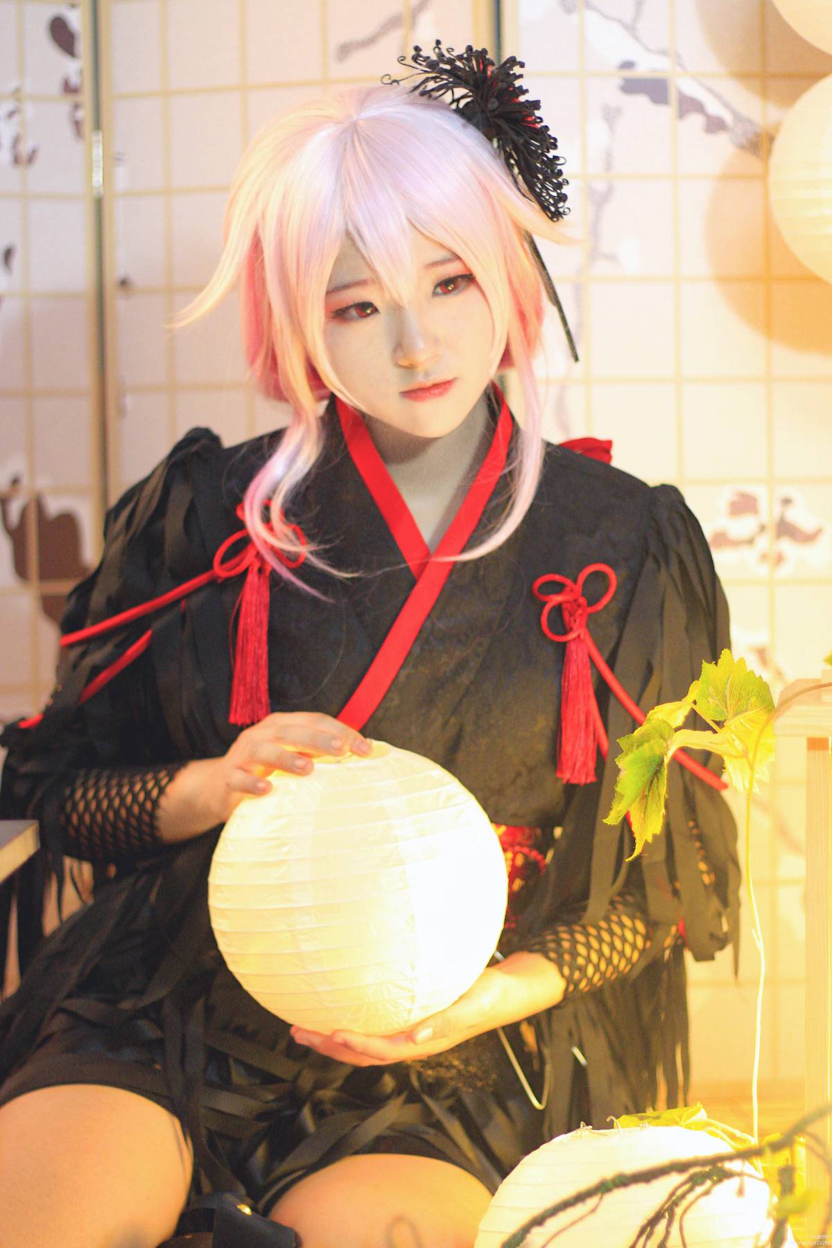 egoist甲铁城 (3)