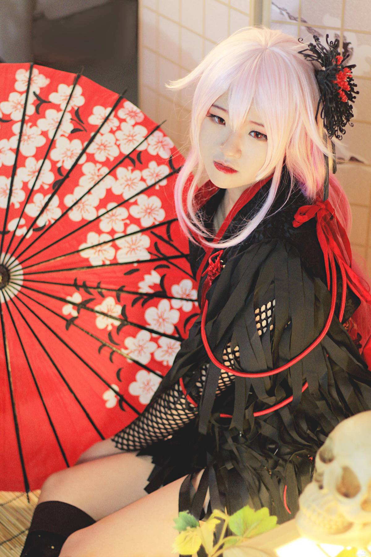 egoist甲铁城 (4)