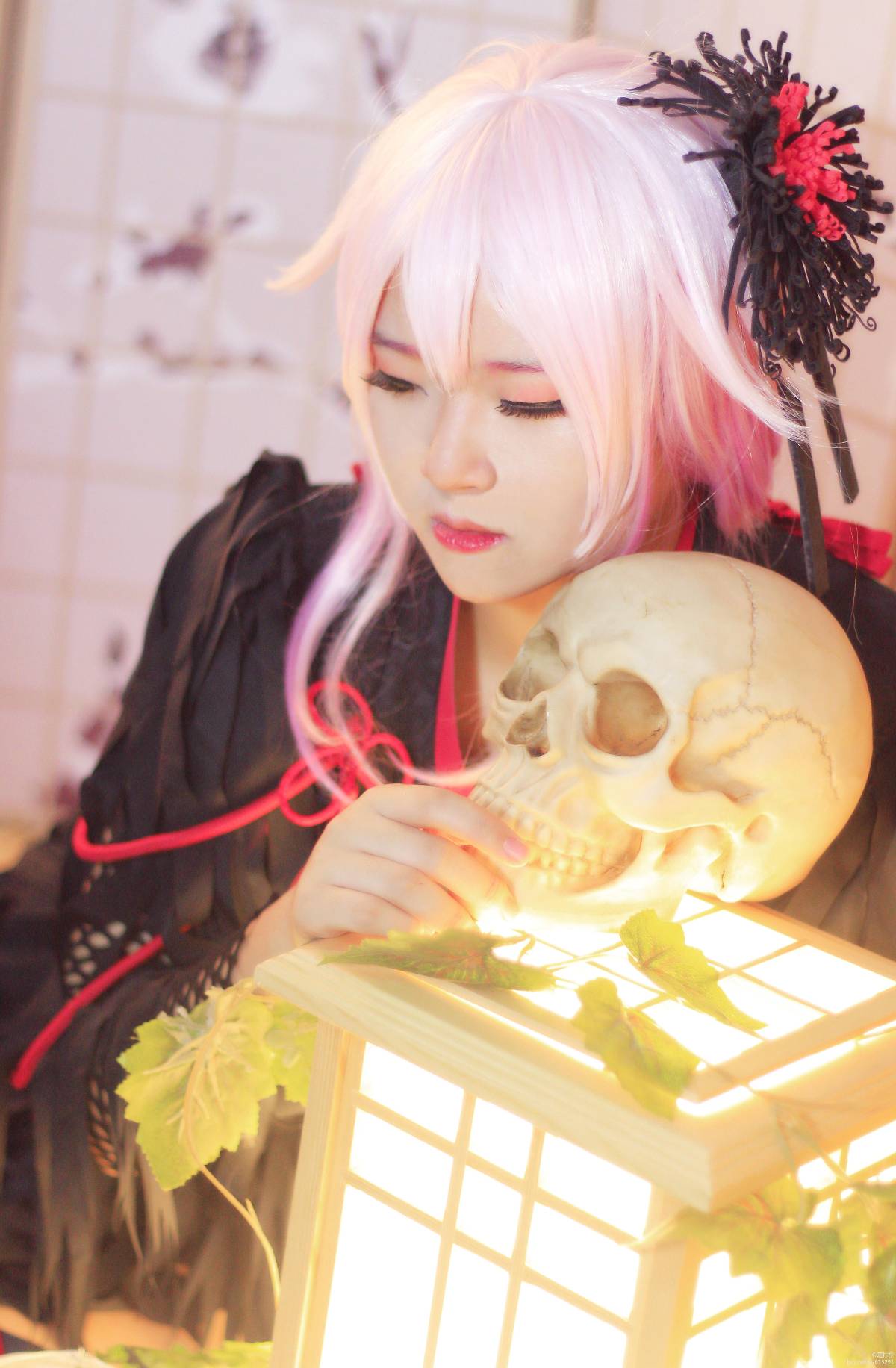egoist甲铁城 (5)