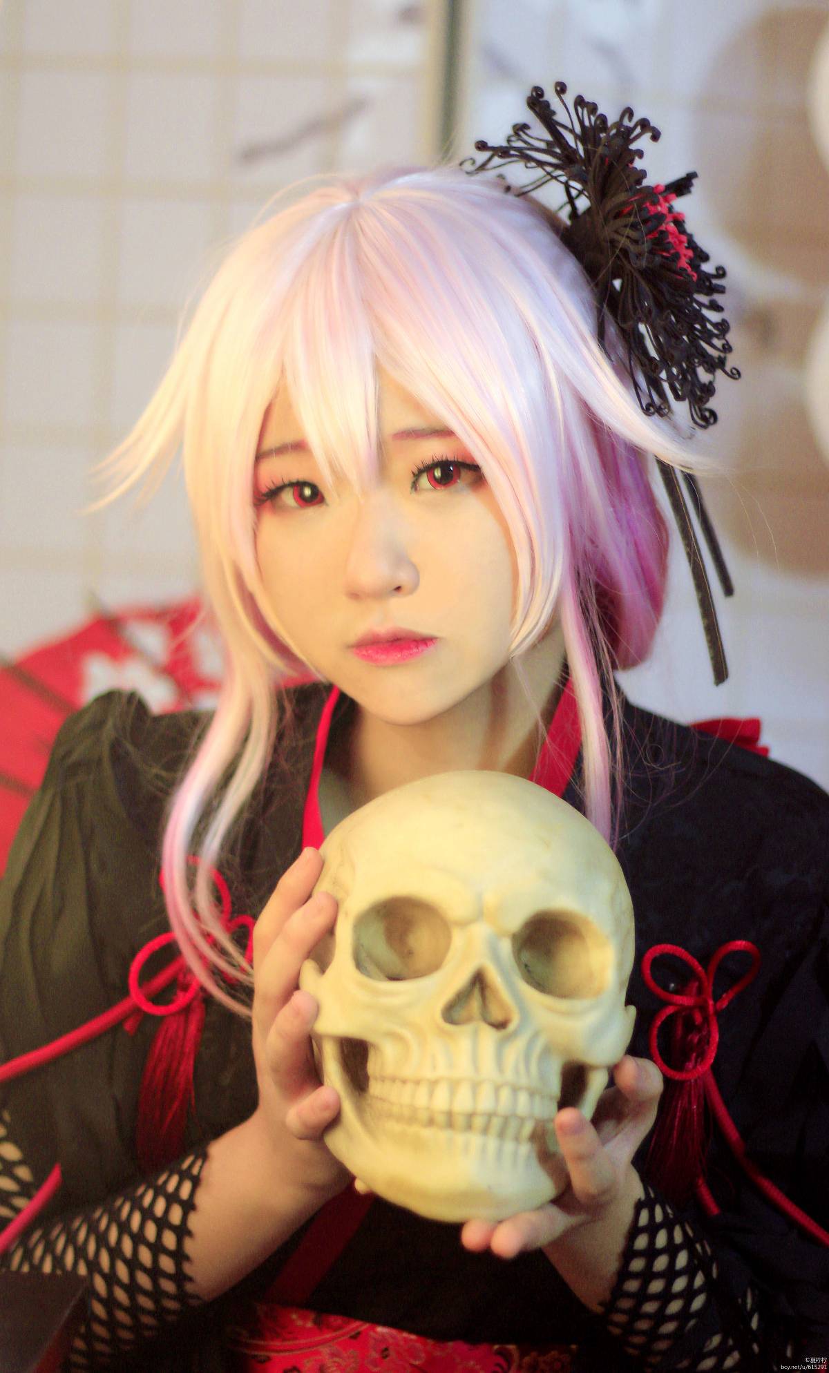 egoist甲铁城 (6)