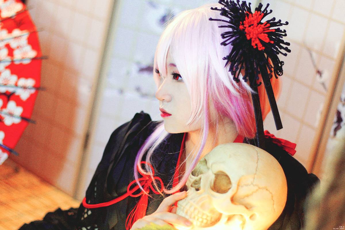 egoist甲铁城 (7)