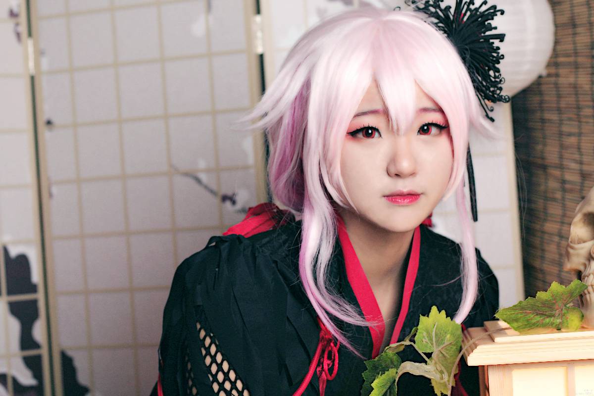 egoist甲铁城 (10)