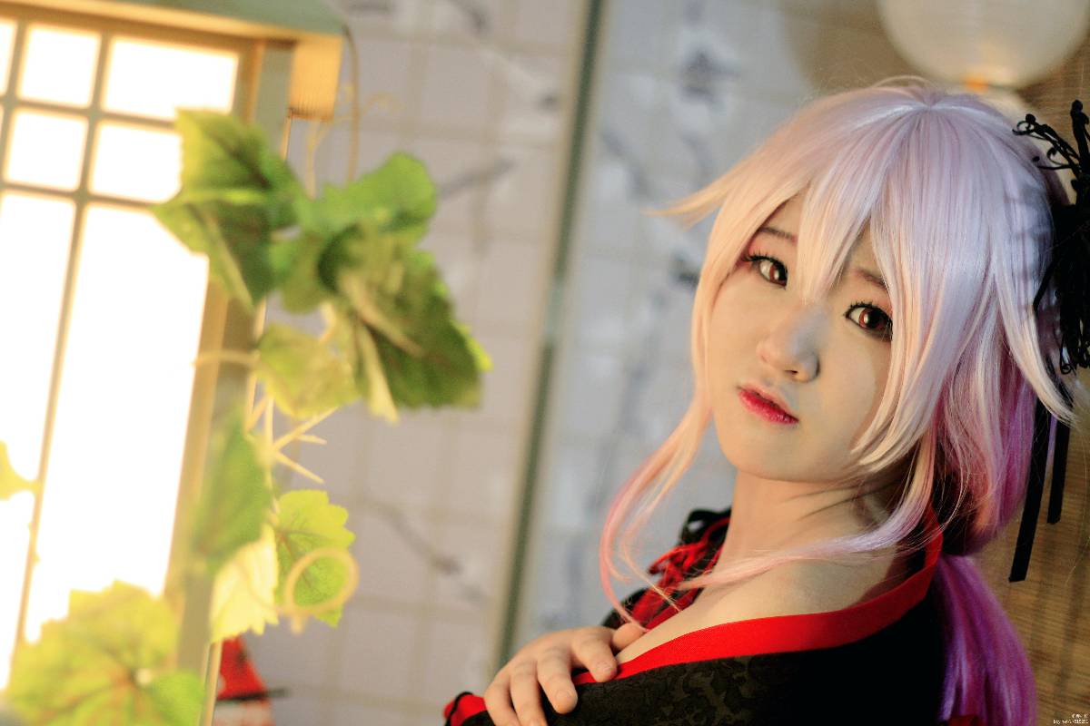 egoist甲铁城 (12)