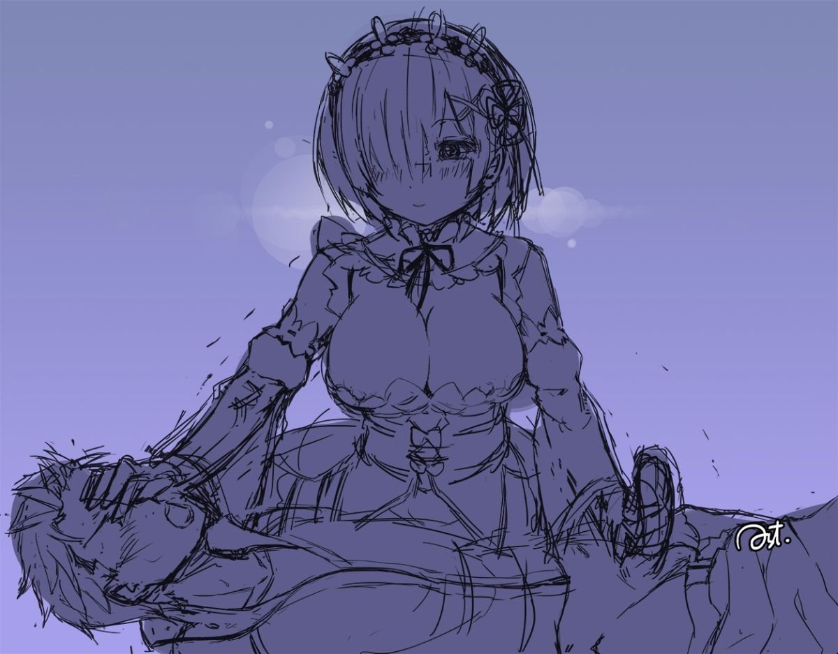 007