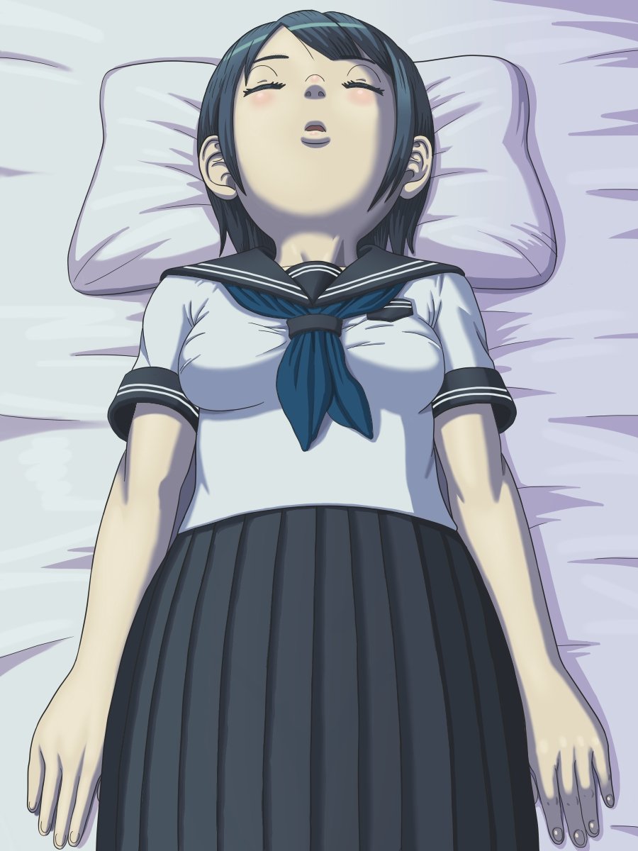 006