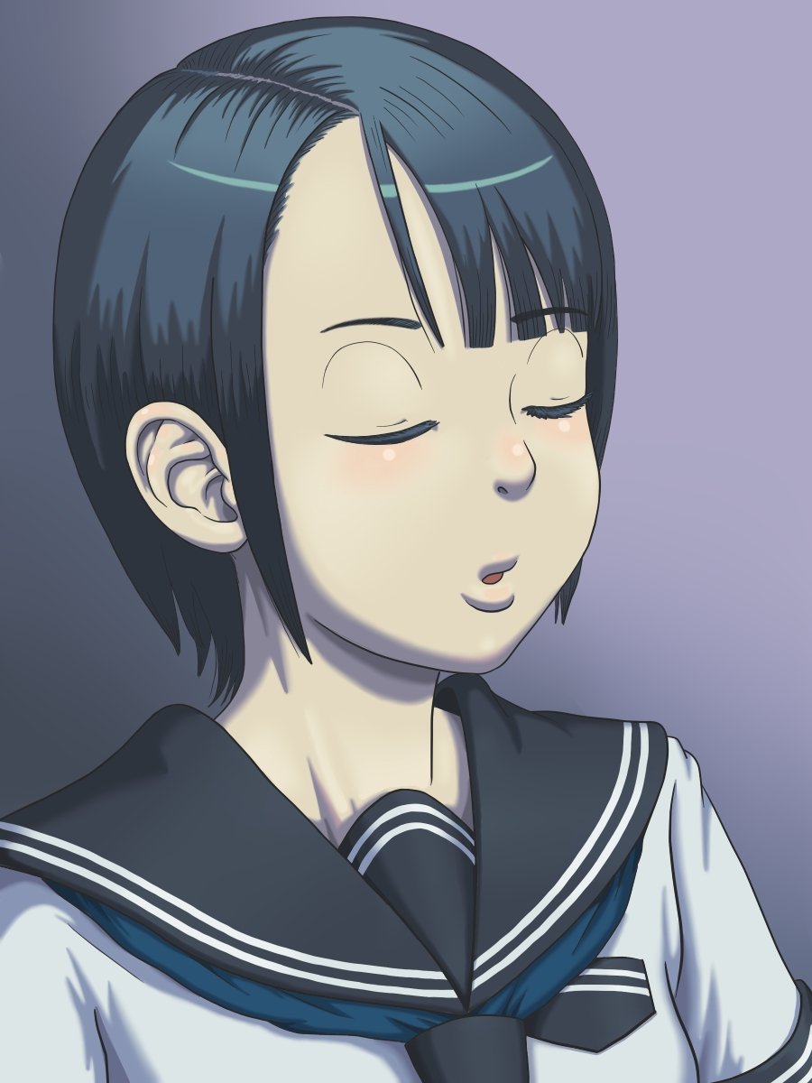 012