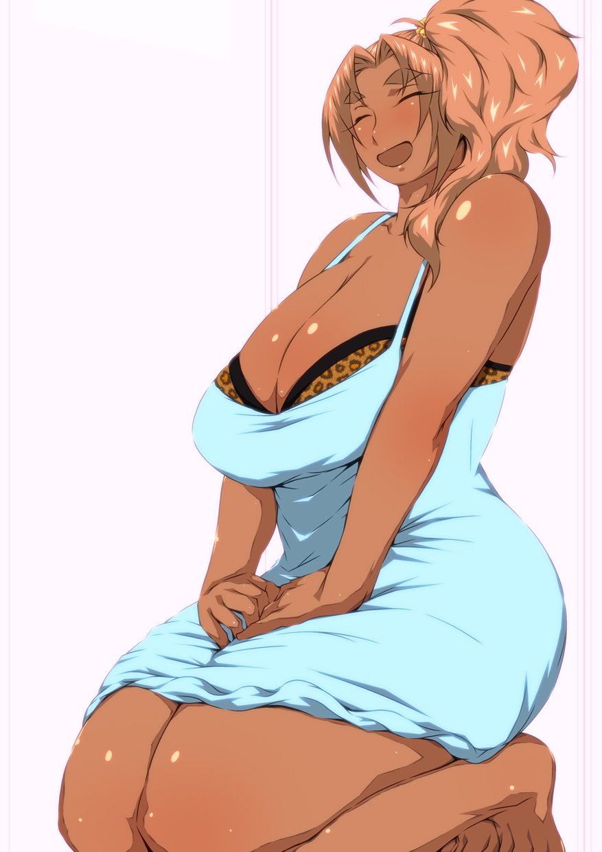 004