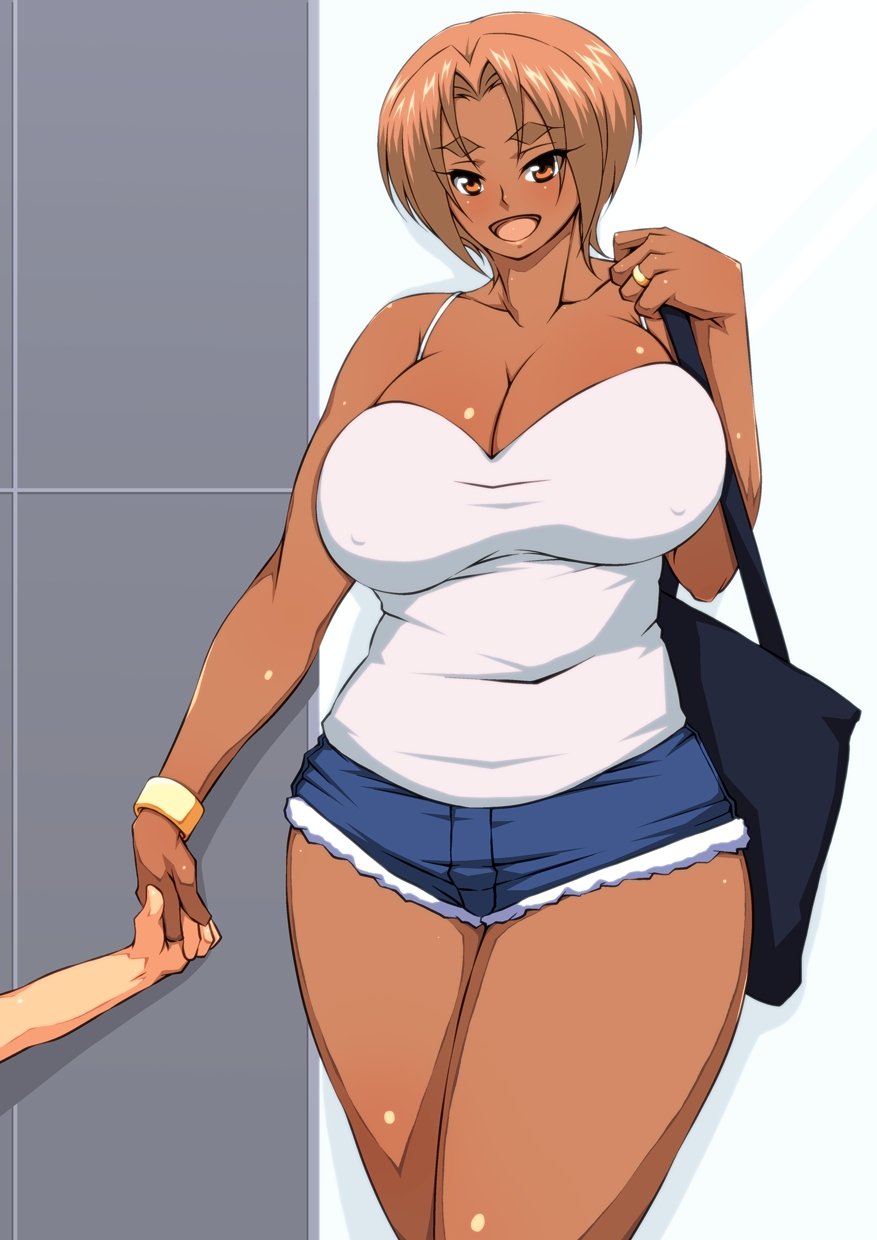 005