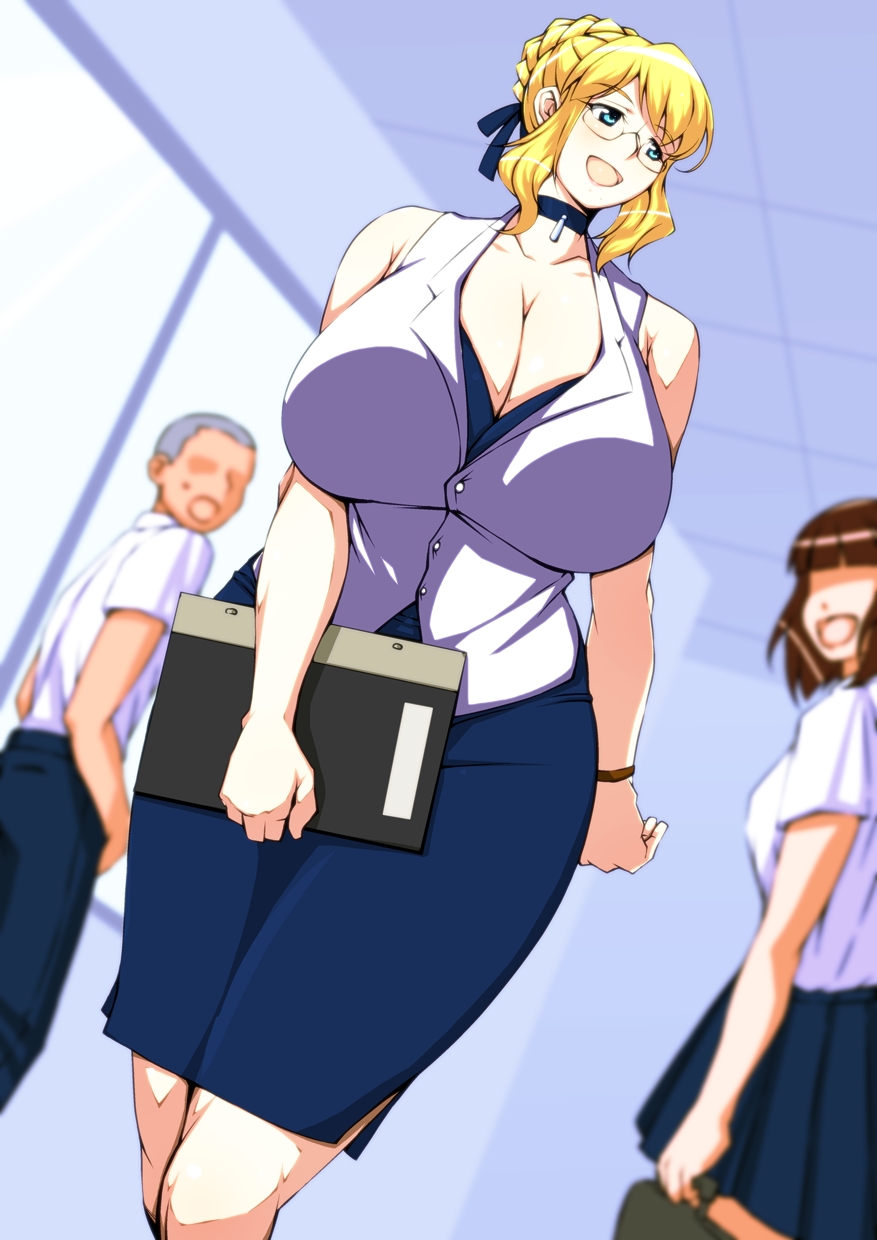 002