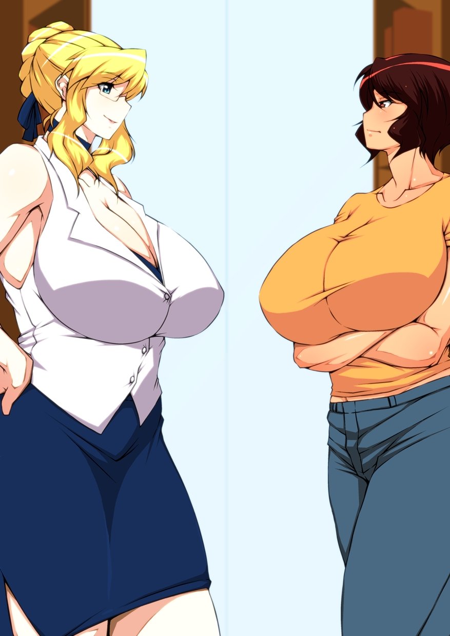 023