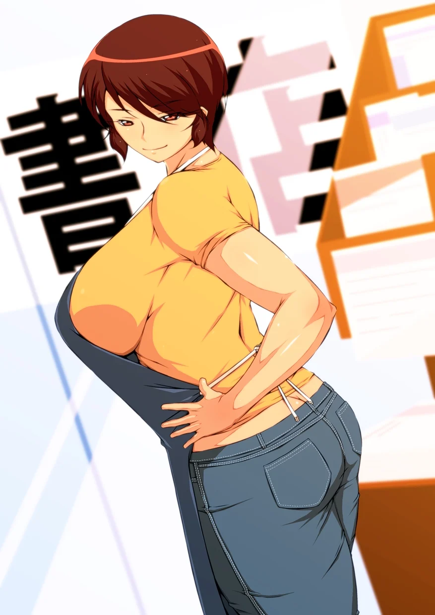 002