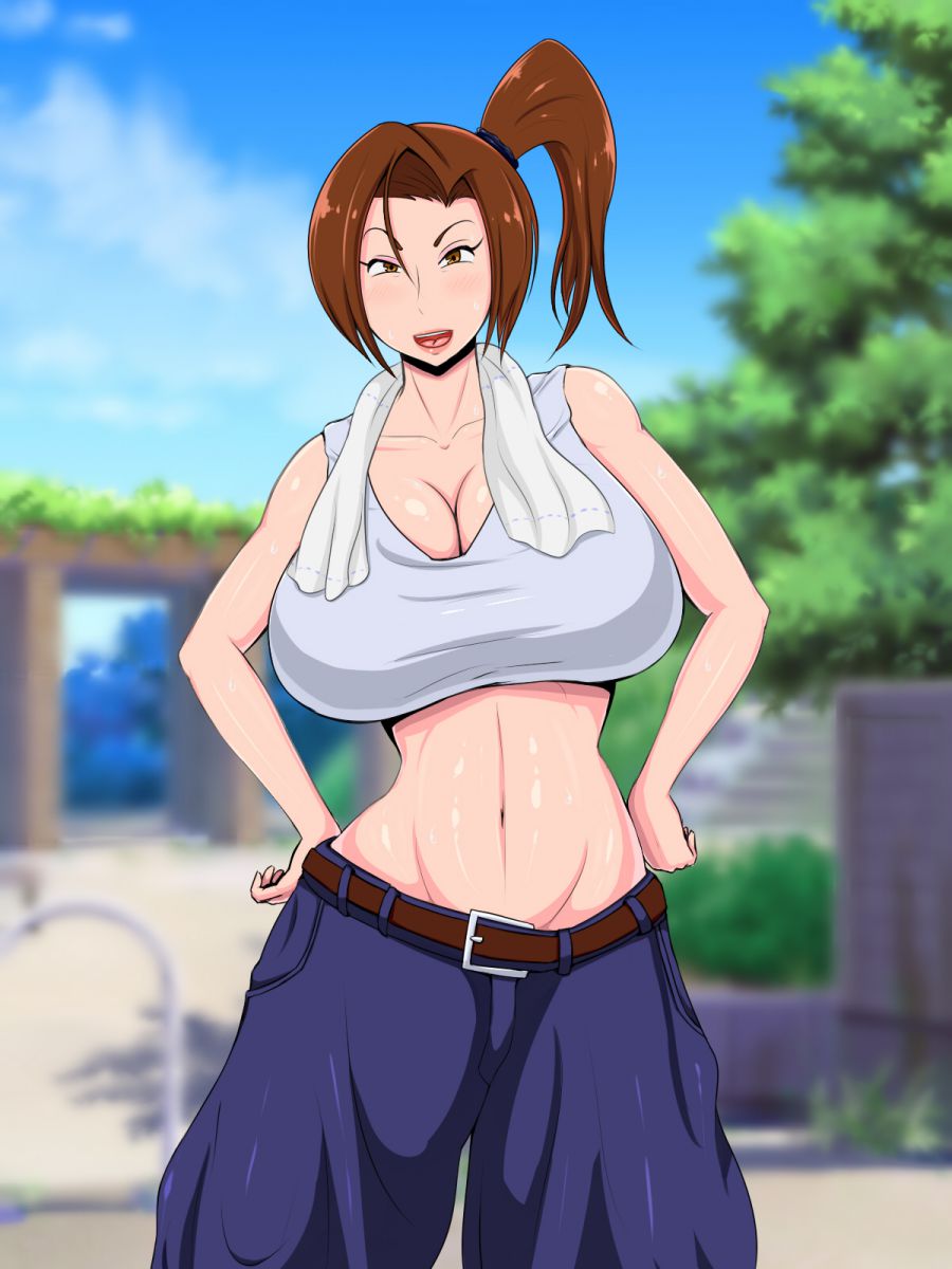 090