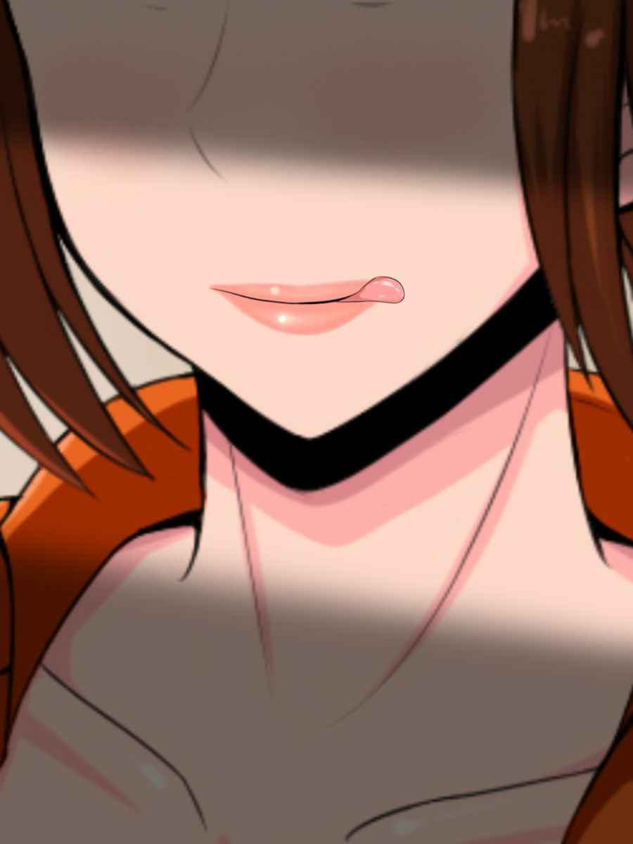 097