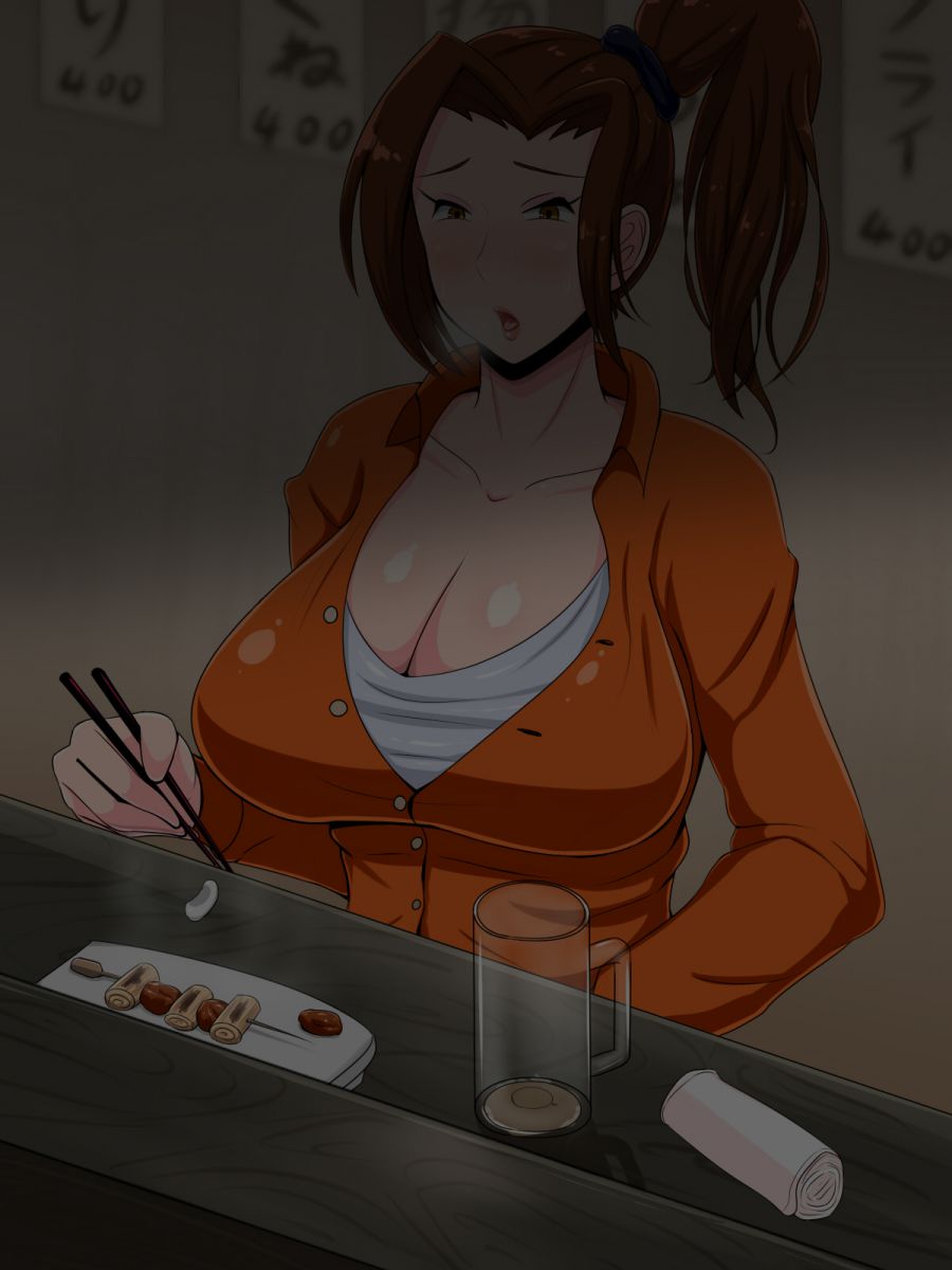 104