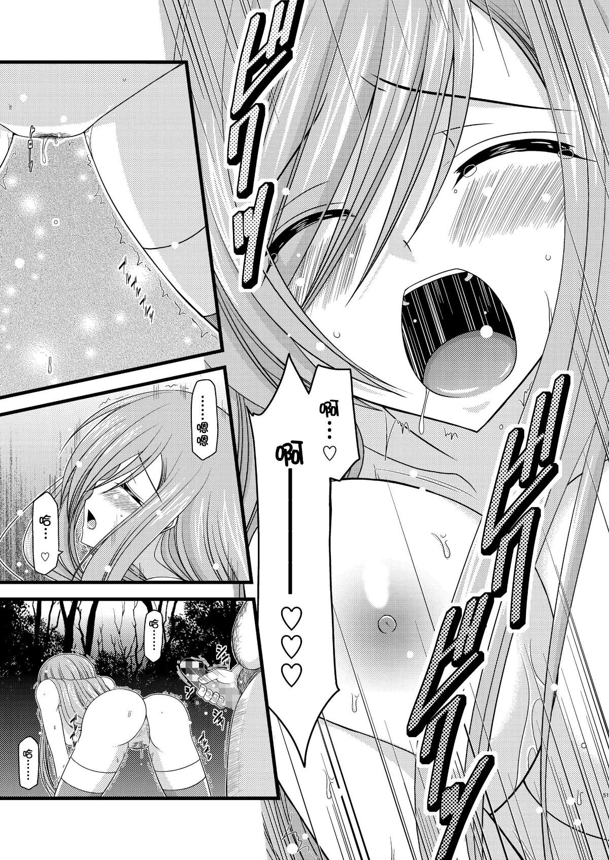 024f