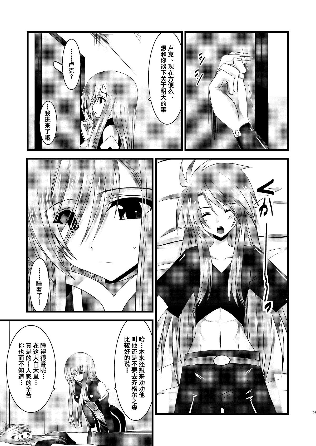 05f