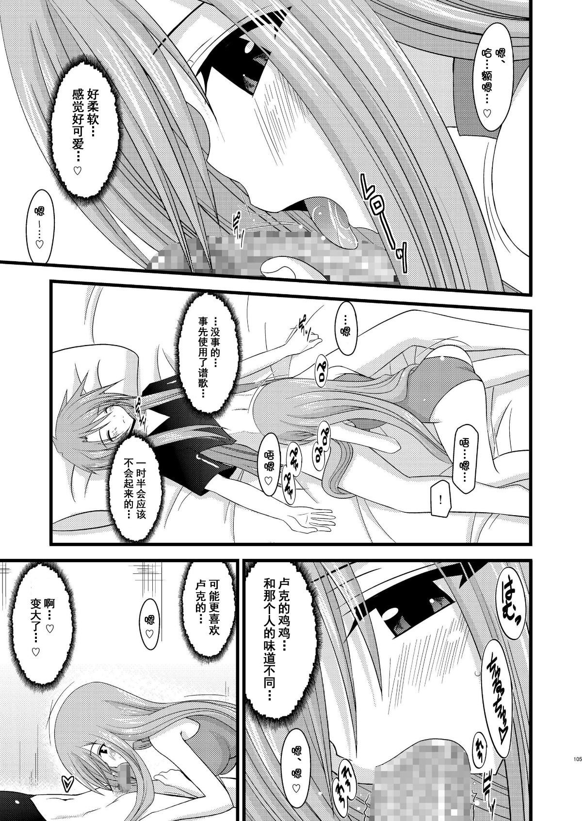 07f