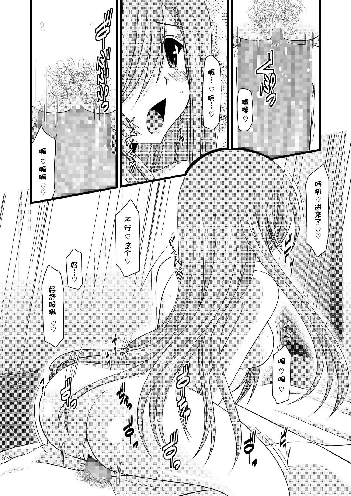 10f