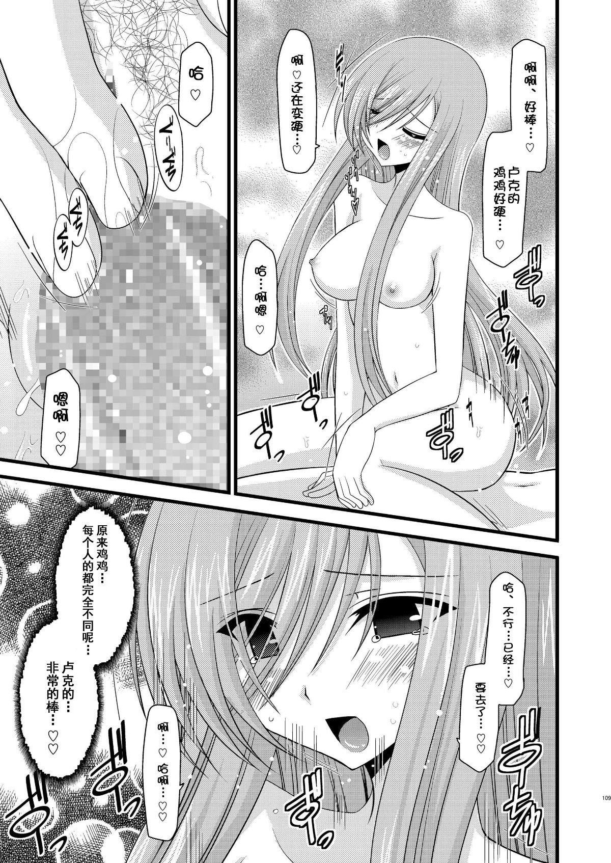 11f