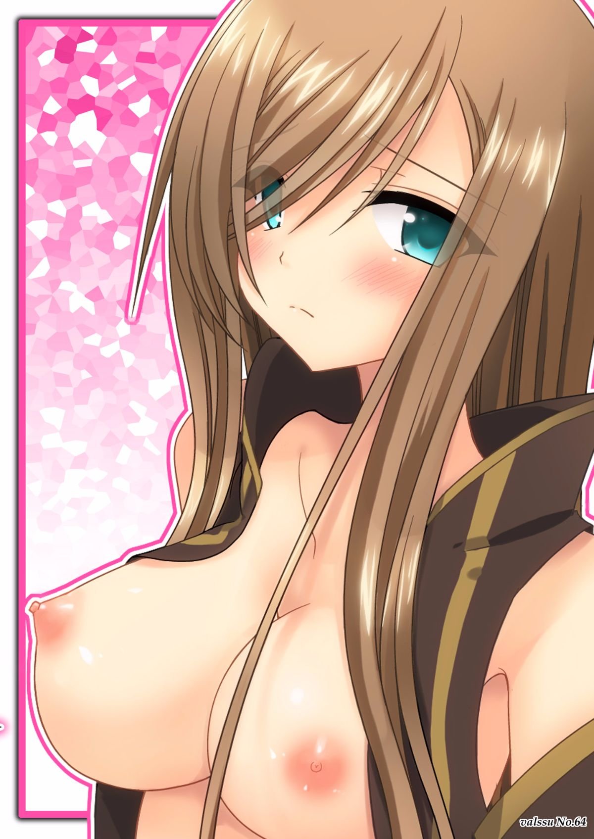 44